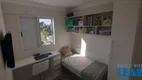 Foto 12 de Apartamento com 3 Quartos à venda, 67m² em Urbanova, São José dos Campos