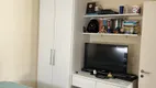 Foto 25 de Apartamento com 3 Quartos à venda, 83m² em Jardim das Vertentes, São Paulo