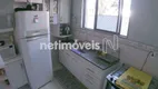 Foto 17 de Apartamento com 3 Quartos à venda, 126m² em Jardim Guanabara, Rio de Janeiro