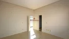 Foto 12 de Casa de Condomínio com 4 Quartos à venda, 383m² em Condominio Quintas do Sol, Nova Lima