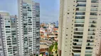 Foto 45 de Apartamento com 3 Quartos à venda, 163m² em Vila Arens II, Jundiaí