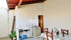 Foto 20 de Casa com 3 Quartos à venda, 170m² em Santa Luzia, Uberlândia