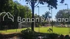 Foto 5 de Lote/Terreno à venda, 300m² em Joao Aranha, Paulínia