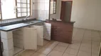 Foto 6 de Casa com 4 Quartos para alugar, 90m² em Jardim Jose Sampaio Junior, Ribeirão Preto