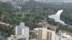 Foto 36 de Cobertura com 3 Quartos à venda, 402m² em Centro, Piracicaba