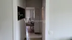 Foto 11 de Apartamento com 3 Quartos à venda, 110m² em Chácara da Barra, Campinas