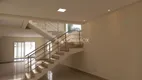 Foto 33 de Casa de Condomínio com 4 Quartos à venda, 330m² em Swiss Park, Campinas