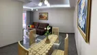 Foto 3 de Apartamento com 3 Quartos para alugar, 92m² em Parque Residencial Aquarius, São José dos Campos