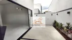 Foto 4 de Casa de Condomínio com 3 Quartos à venda, 121m² em Golden Park Residencial, Sorocaba