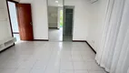 Foto 34 de Casa de Condomínio com 4 Quartos para alugar, 400m² em Vilas do Atlantico, Lauro de Freitas