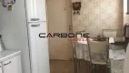 Foto 22 de Apartamento com 2 Quartos à venda, 80m² em Móoca, São Paulo