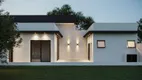 Foto 10 de Casa de Condomínio com 3 Quartos à venda, 180m² em Jardim das Flores, Santa Bárbara D'Oeste