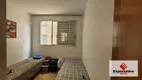 Foto 9 de Apartamento com 4 Quartos à venda, 150m² em São José, Belo Horizonte