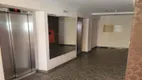 Foto 17 de Apartamento com 2 Quartos à venda, 58m² em Vila Granada, São Paulo