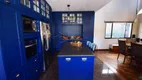 Foto 20 de Casa de Condomínio com 3 Quartos à venda, 300m² em Serra dos Lagos Jordanesia, Cajamar