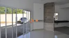 Foto 55 de Casa de Condomínio com 3 Quartos à venda, 140m² em Santo Inácio, Curitiba