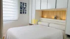 Foto 2 de Apartamento com 3 Quartos à venda, 140m² em Jardim Paulista, São Paulo