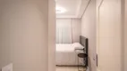 Foto 22 de Apartamento com 4 Quartos à venda, 185m² em Centro, Balneário Camboriú