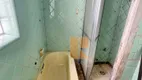 Foto 29 de Sobrado com 3 Quartos para alugar, 100m² em Cambuci, São Paulo