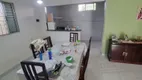 Foto 5 de Casa com 5 Quartos à venda, 350m² em Jaguaribe, João Pessoa