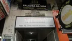 Foto 2 de Apartamento com 2 Quartos à venda, 99m² em Centro, Ponta Grossa