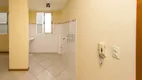 Foto 3 de Apartamento com 1 Quarto à venda, 40m² em Centro, Santa Maria