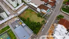 Foto 12 de Lote/Terreno à venda, 1267m² em Iririú, Joinville