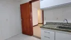 Foto 9 de Apartamento com 2 Quartos à venda, 96m² em Bonfim, Salvador