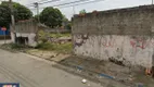 Foto 5 de Lote/Terreno à venda, 520m² em Cidade Serodio, Guarulhos