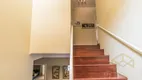Foto 30 de Casa de Condomínio com 4 Quartos à venda, 484m² em Residencial Parque Rio das Pedras, Campinas