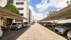 Foto 12 de Apartamento com 2 Quartos à venda, 60m² em Pitimbu, Natal