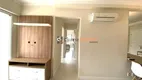 Foto 17 de Apartamento com 2 Quartos à venda, 69m² em Itacorubi, Florianópolis