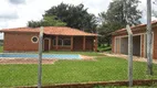 Foto 5 de Fazenda/Sítio à venda, 50336000m² em Area Rural de Marilia, Marília