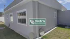 Foto 2 de Casa de Condomínio com 3 Quartos à venda, 72m² em Enseada das Gaivotas, Rio das Ostras