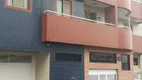 Foto 14 de Apartamento com 2 Quartos à venda, 83m² em Nova Gerti, São Caetano do Sul
