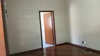 Foto 6 de Casa com 1 Quarto para alugar, 60m² em Sacomã, São Paulo