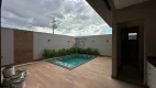 Foto 19 de Casa de Condomínio com 3 Quartos à venda, 158m² em Residencial Maria Julia, São José do Rio Preto