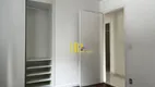 Foto 20 de Apartamento com 3 Quartos para alugar, 157m² em Paraíso, São Paulo