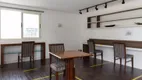 Foto 22 de Apartamento com 1 Quarto à venda, 45m² em Moema, São Paulo