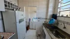 Foto 9 de Apartamento com 2 Quartos à venda, 67m² em Centro, São Gonçalo