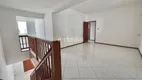 Foto 17 de Casa com 3 Quartos à venda, 223m² em Coqueiros, Florianópolis