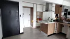 Foto 2 de Apartamento com 3 Quartos à venda, 82m² em Parque Residencial Julia, São Paulo