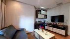 Foto 25 de Apartamento com 4 Quartos à venda, 215m² em Tatuapé, São Paulo