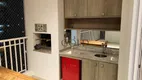 Foto 2 de Apartamento com 3 Quartos à venda, 125m² em Vila Leopoldina, São Paulo