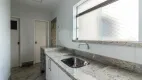 Foto 31 de Apartamento com 4 Quartos para venda ou aluguel, 276m² em Santana, São Paulo