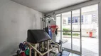 Foto 44 de Cobertura com 3 Quartos à venda, 110m² em Bela Vista, São Paulo