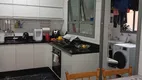 Foto 9 de Apartamento com 3 Quartos à venda, 103m² em Planalto Paulista, São Paulo