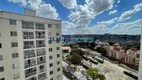 Foto 17 de Apartamento com 3 Quartos à venda, 70m² em Betânia, Belo Horizonte