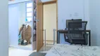 Foto 8 de Apartamento com 2 Quartos à venda, 73m² em Botafogo, Rio de Janeiro