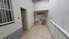 Foto 33 de Casa com 3 Quartos à venda, 150m² em Santa Maria, São Caetano do Sul